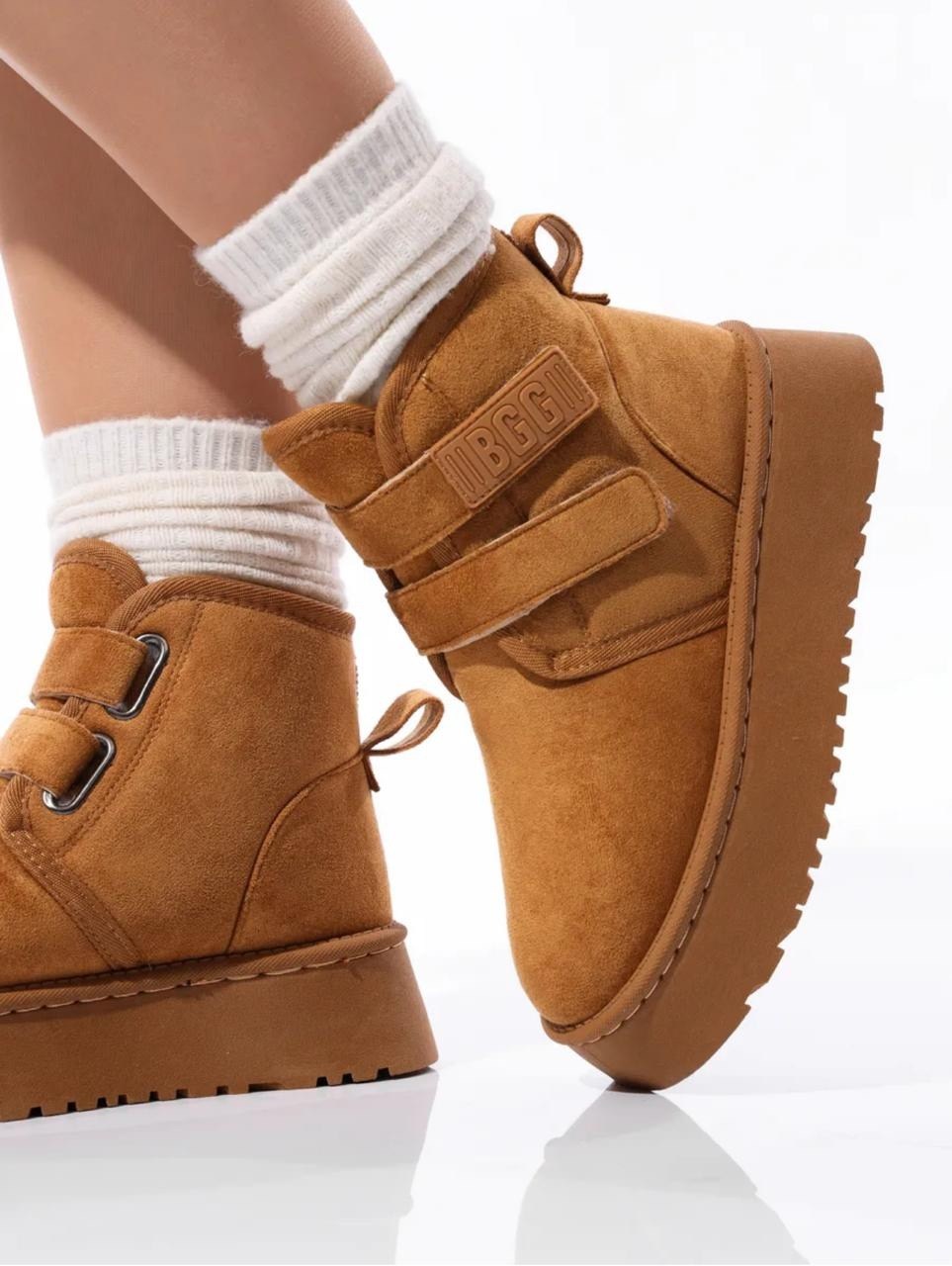 ,угги женские,угги женские ugg,угги ,женская зимняя