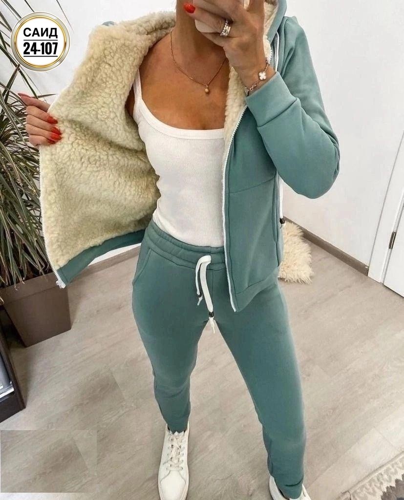 cпортивный костюм женский теплый,костюмы спортивные женские,cпортивный костюм женский на флисе,женский костюм на флисе,костюм на флисе