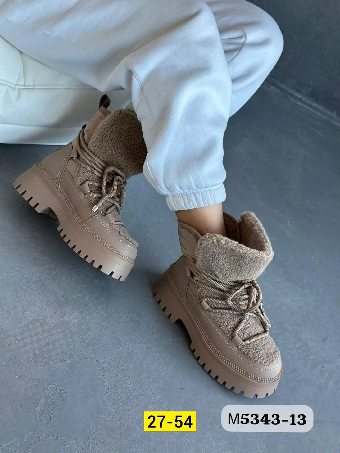 ,женские ботинки,женская ,ботинка женские зимние,женские угги