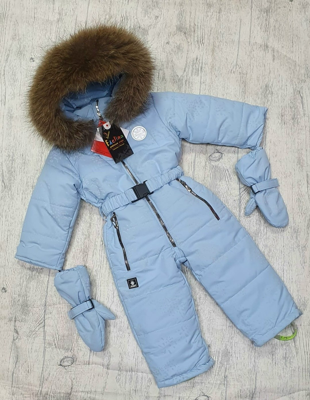 пиколино зимний комбинезон,пиколино комбинезон зимний производитель,пиколино комбинезон зимний детский,комбинезон зимний,зимний комбинезон детский