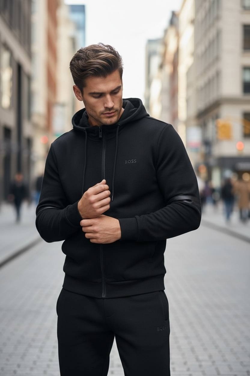 мужские толстовки hugo boss,толстовка мужская,мужская кофта,костюмы спортивные,толстовка