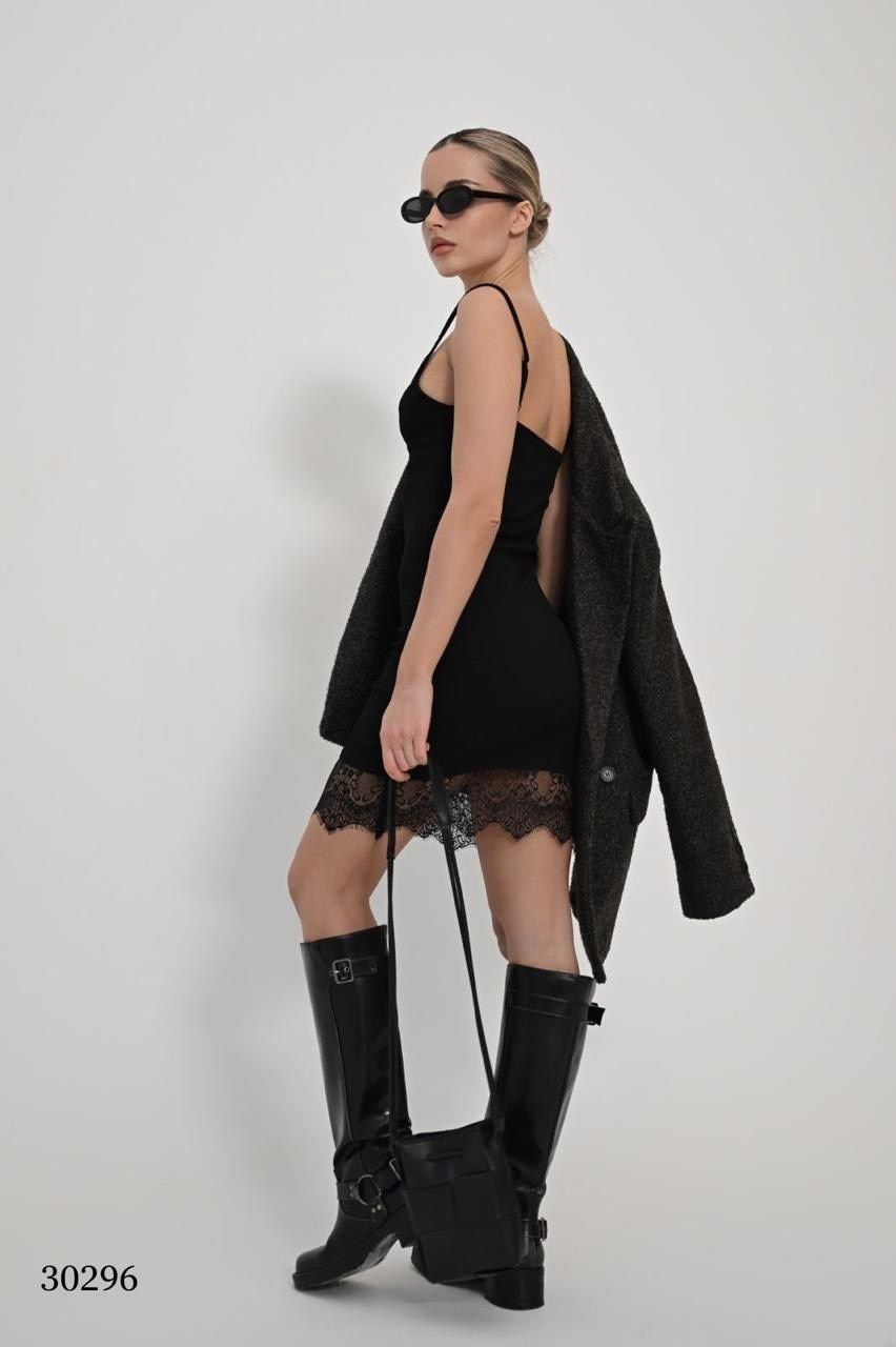 пальто женские,короткие пальто,полупальто,пальто пиджак,пальто и куртки