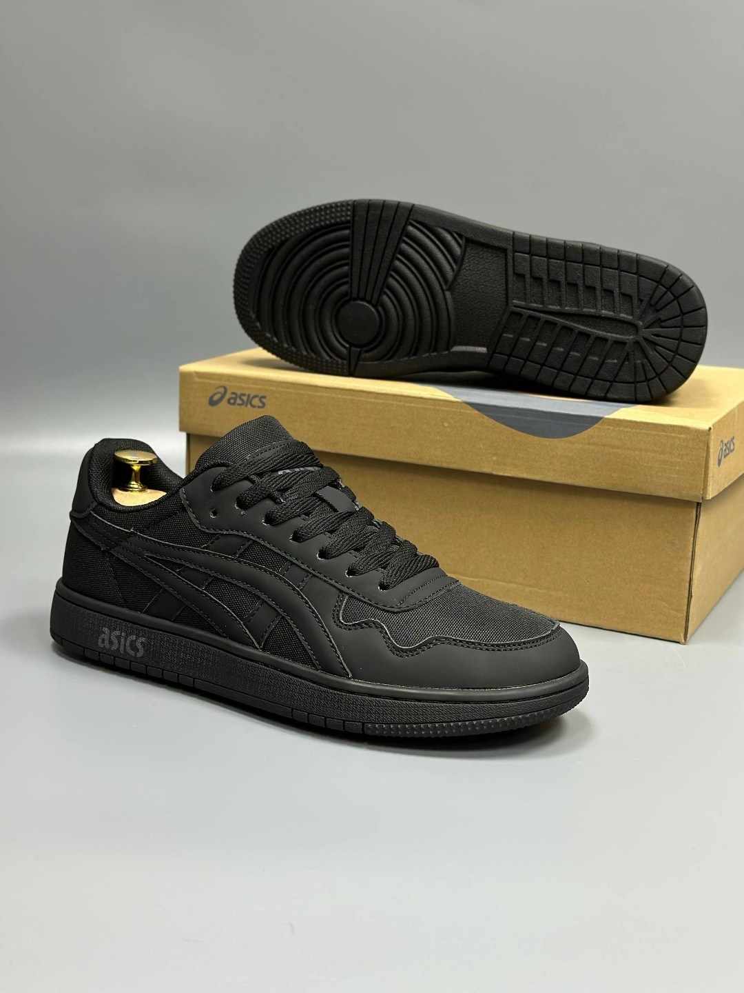 asics кроссовки мужские,,кроссовки asics,кроссовки мужские adidas,кроссовки для мужчин