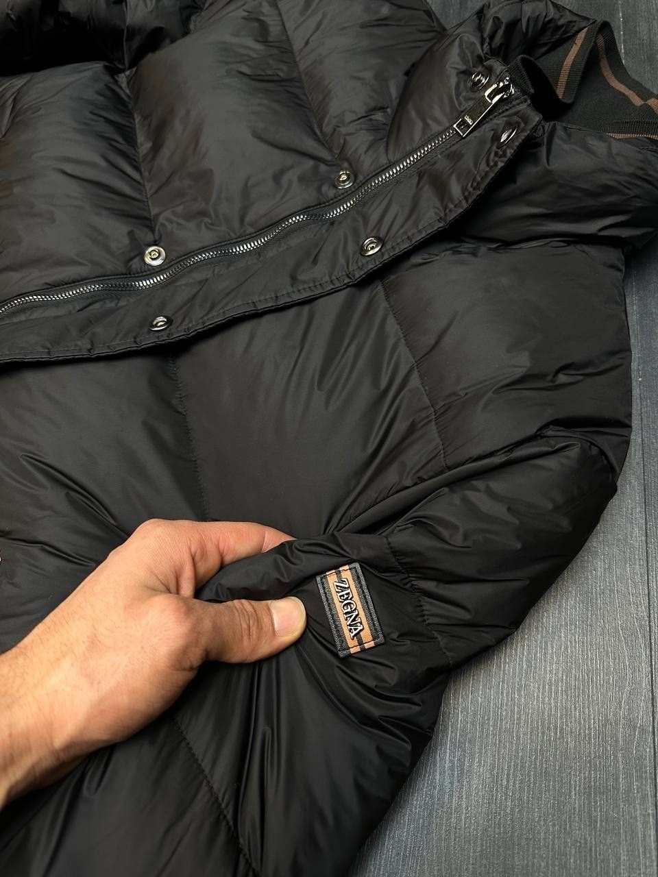 мужские пуховики,куртка зимняя мужская,куртка пуховик,пуховик zegna,зимние куртки