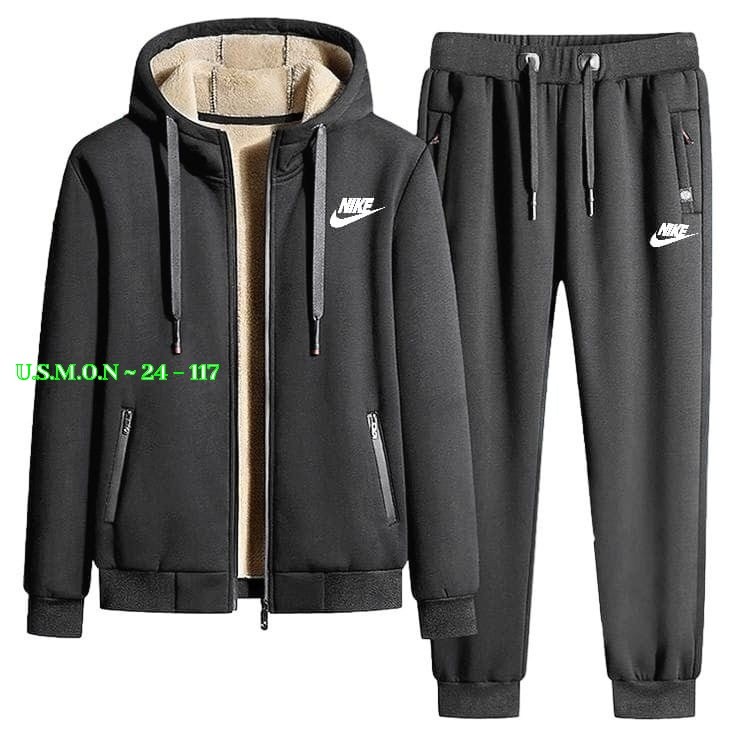 зимние спортивные костюмы мужские,спортивные костюмы мужские,спортивные костюм,теплый спортивный костюм мужской,теплый спортивный костюм