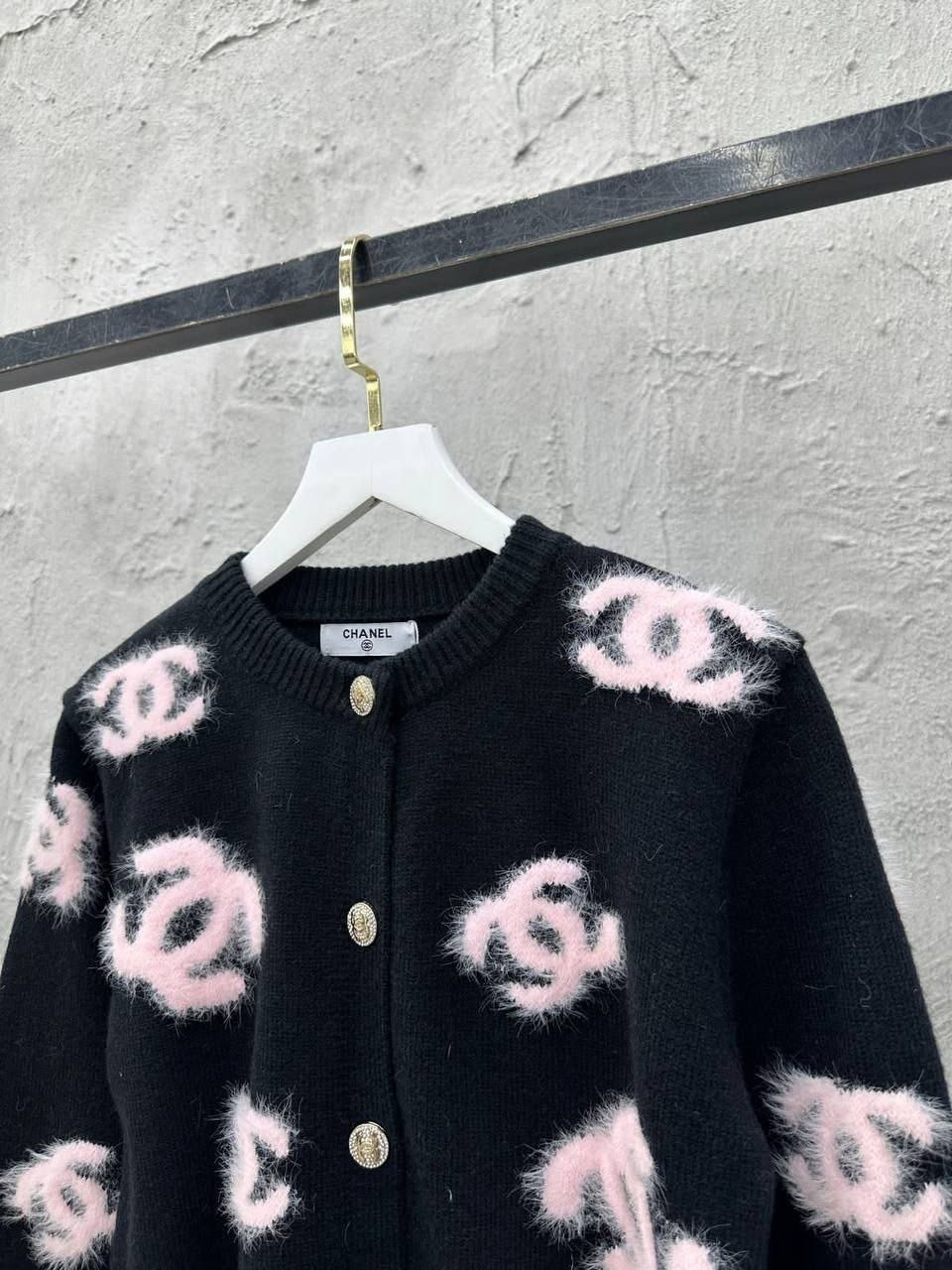 кардиган,кофта кардиган,кардиган женский,женский вязаный кардиган,кардиган для девочек