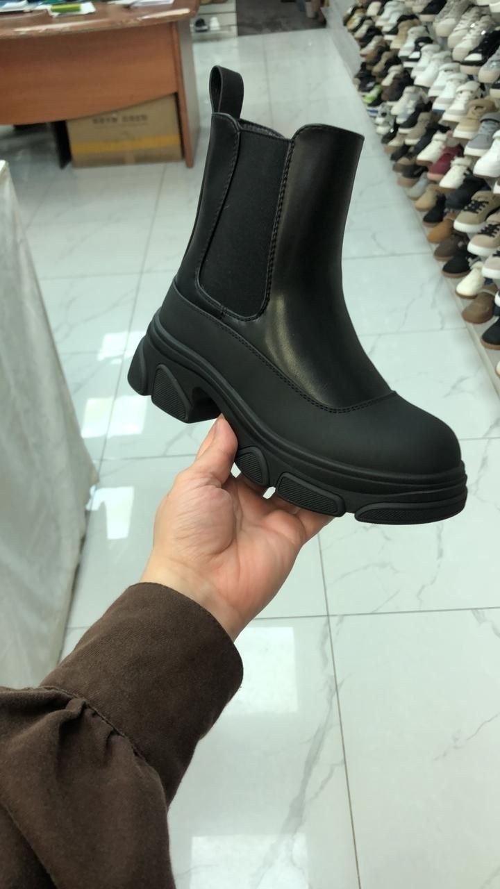 ,ботинки женские челси,ботинки зимние челси,ботинки челси,ботинки женские