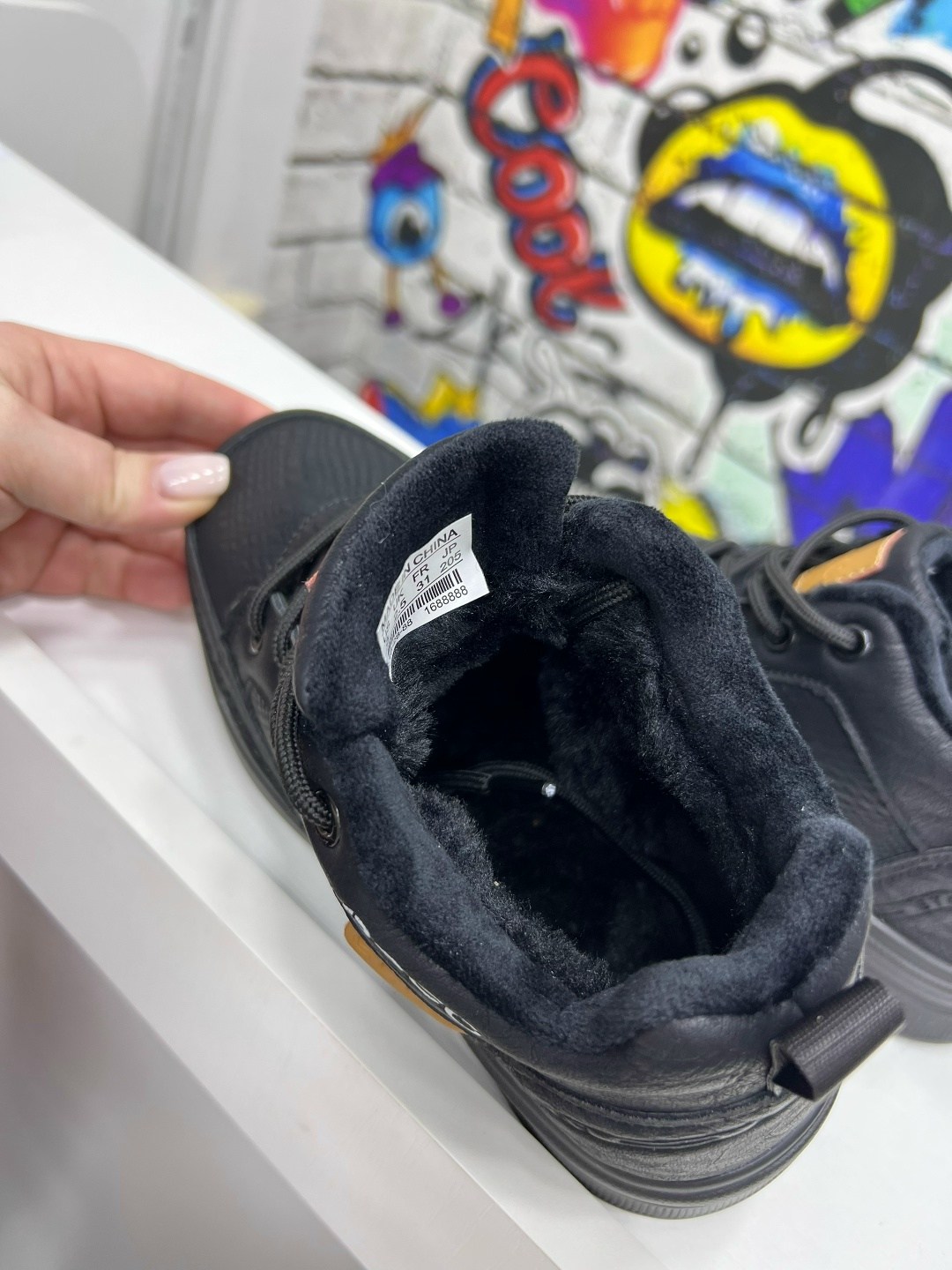 ,кроссовки мужские ecco,кроссовки ecco,ecco мужская , мужская кроссовки