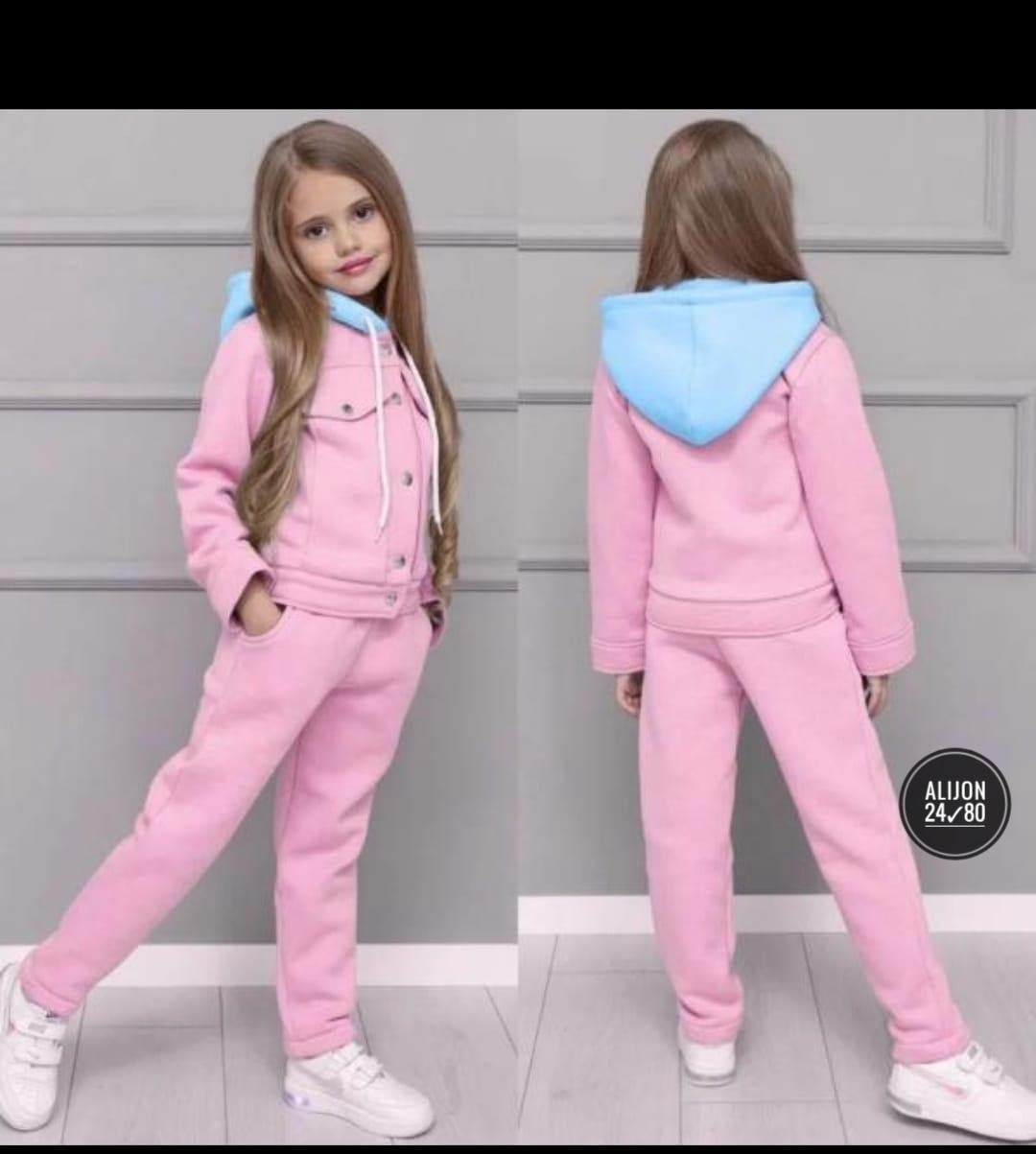 костюмы спортивные для девочки,костюм на флисе,костюм женский на флисе,костюмы спортивные женские,костюм спортивный для девочек костюм