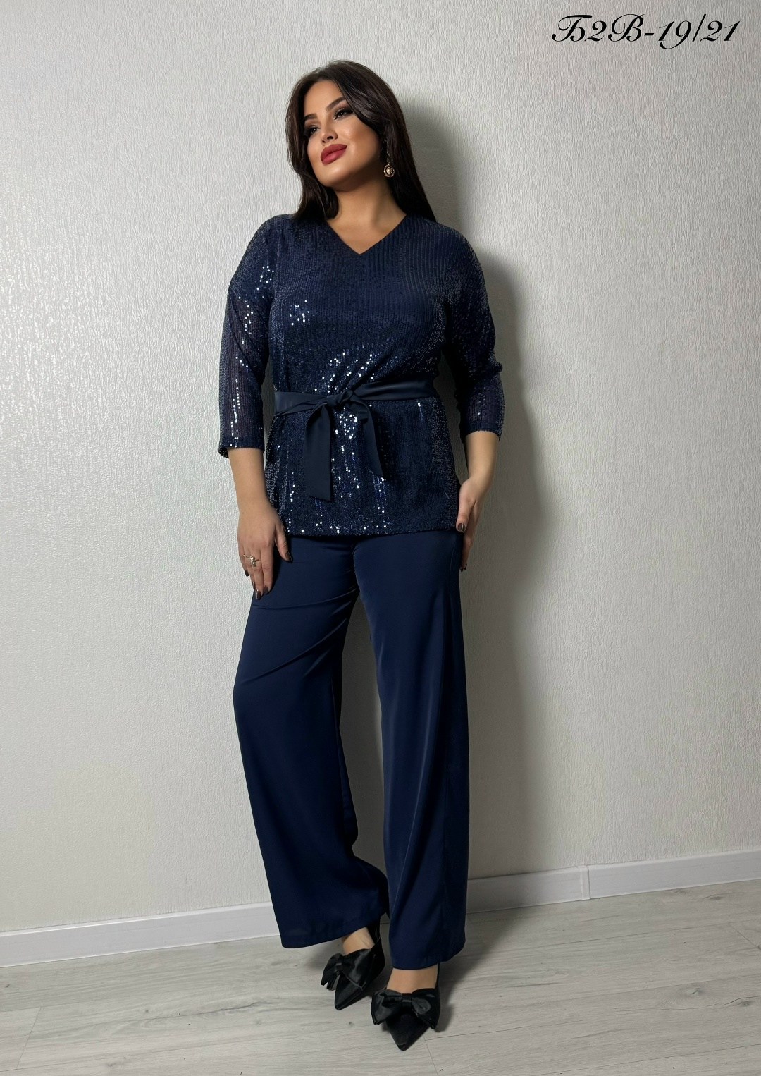 вечерние брючные костюмы,брючные костюмы для женщин,женские брючные костюмы,нарядный брючный костюм,костюм женский вечерний