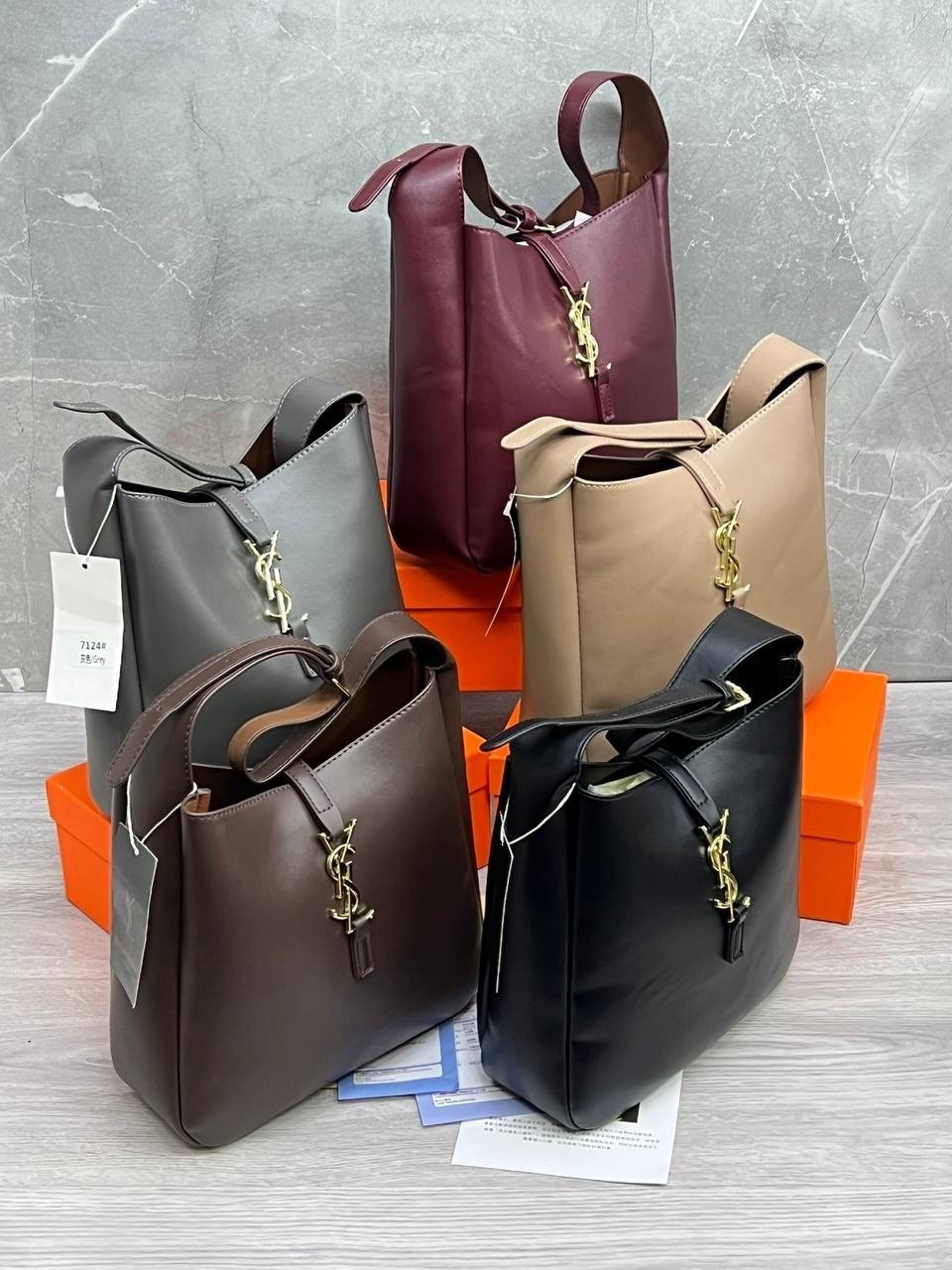 сумки,сумка,сумка ysl,yves saint laurent сумка,модная сумка