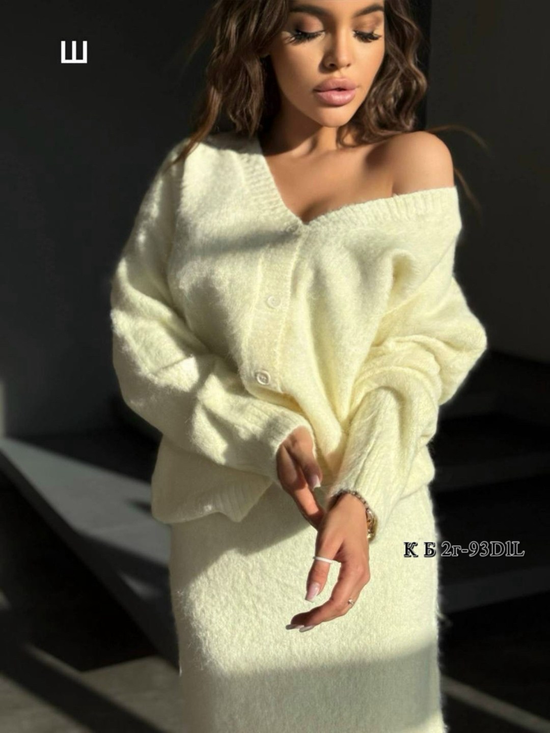 трикотажные костюмы,костюм с юбкой,костюм с юбкой трикотажный,костюм с юбкой теплый,женский костюм с юбкой