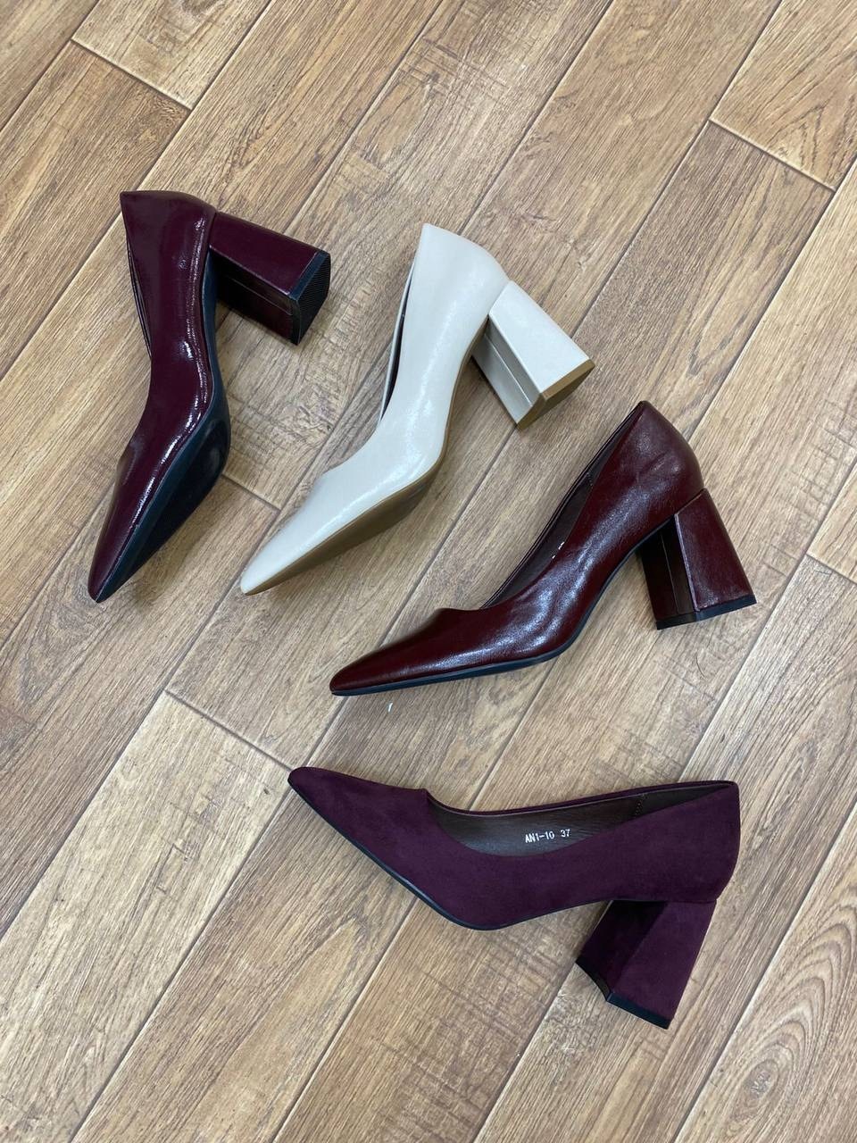 ,женский туфли,женские туфли на каблуке,женские туфли лодочки,туфли стильные