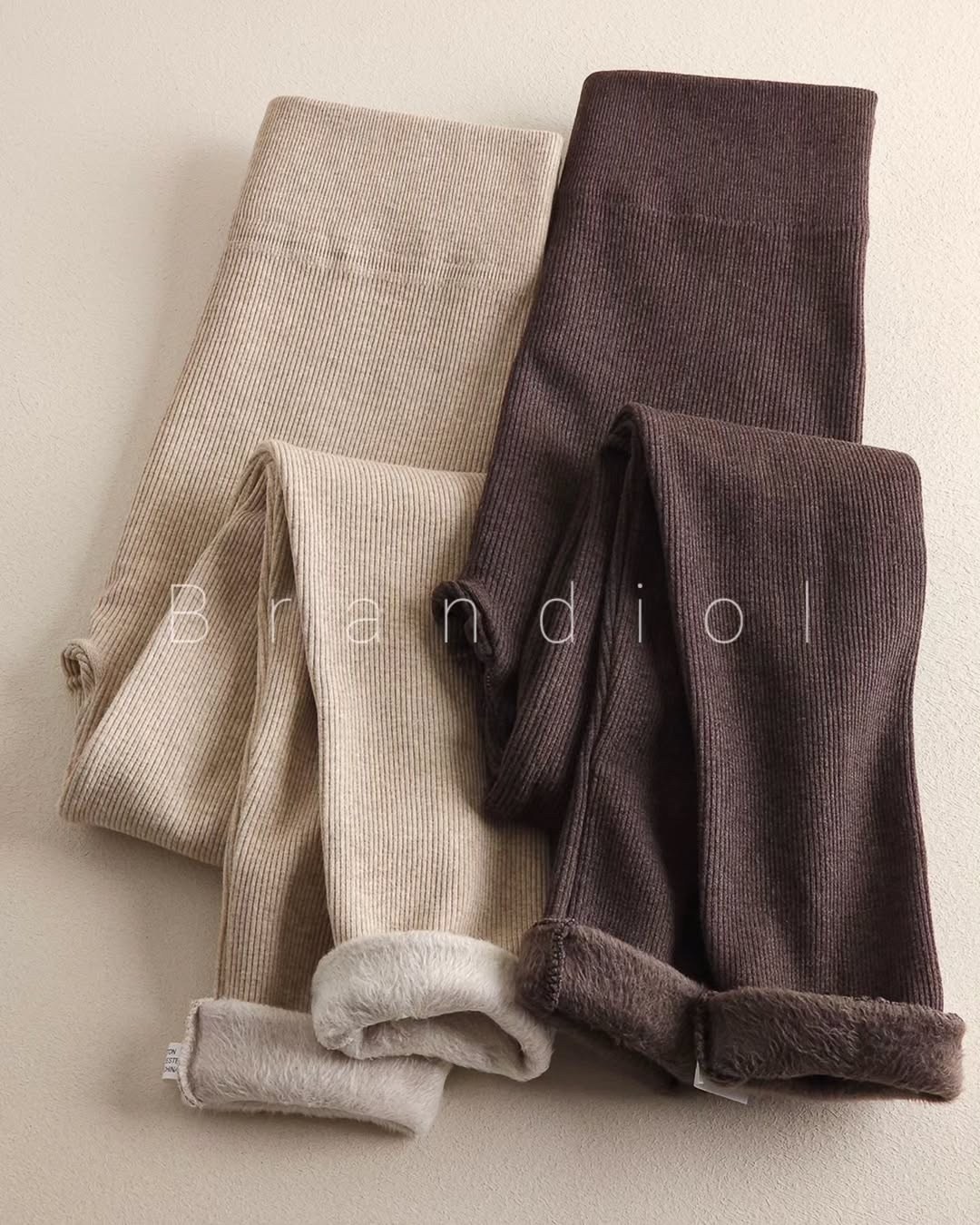 теплые леггинсы,хлопковые леггинсы,теплые лосины,теплые зимние леггинсы,леггинсы теплые женские