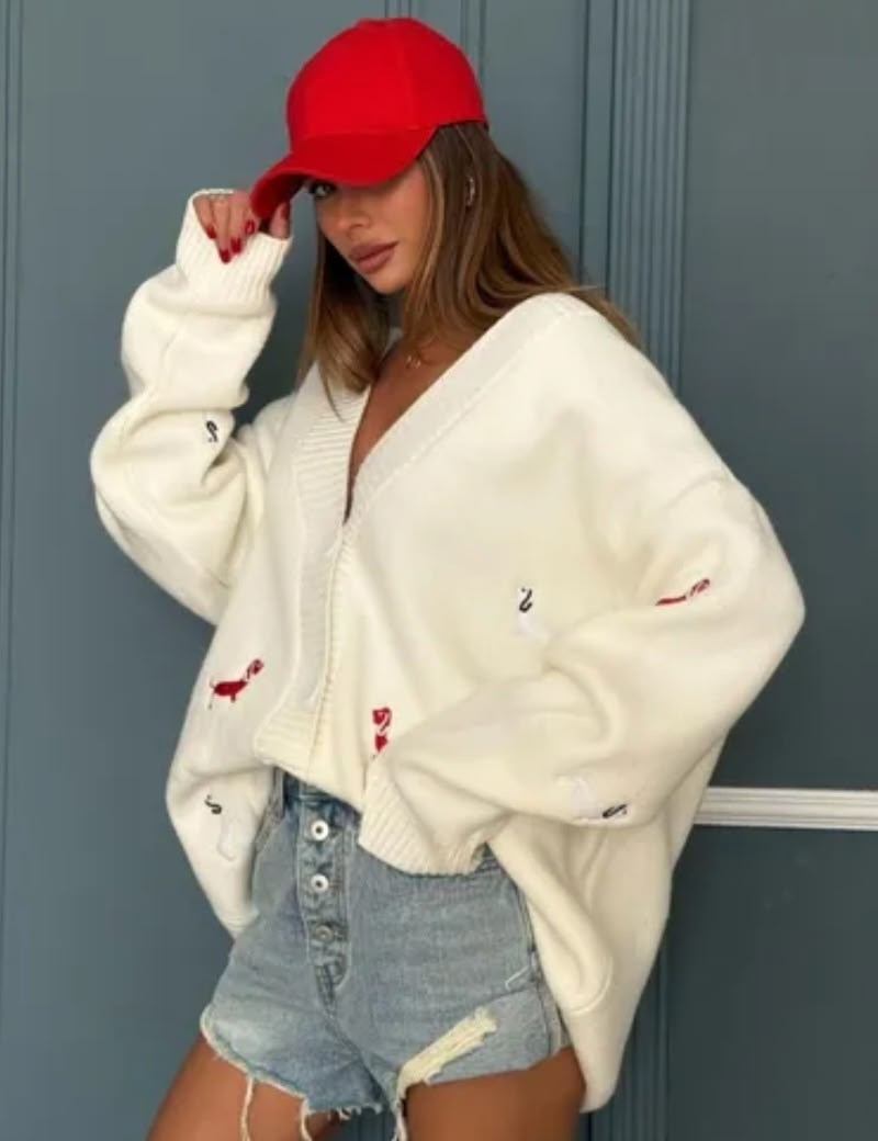 стильные кардиганы,кардиган женский оверсайз,кардиган,кардиган кашемир,модные кардиганы