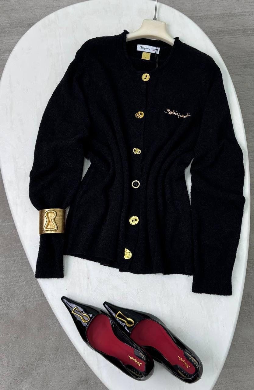 кардиган женский,кардиган,кардиган с пуговицами,модели кардиган,джемпер кардиган