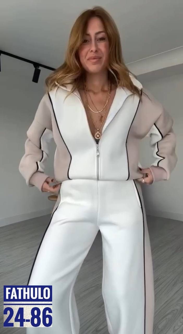 спортивные костюм,повседневный спортивный костюм,костюмы спортивные женские,женские костюмы,спортивный костюм для девушек