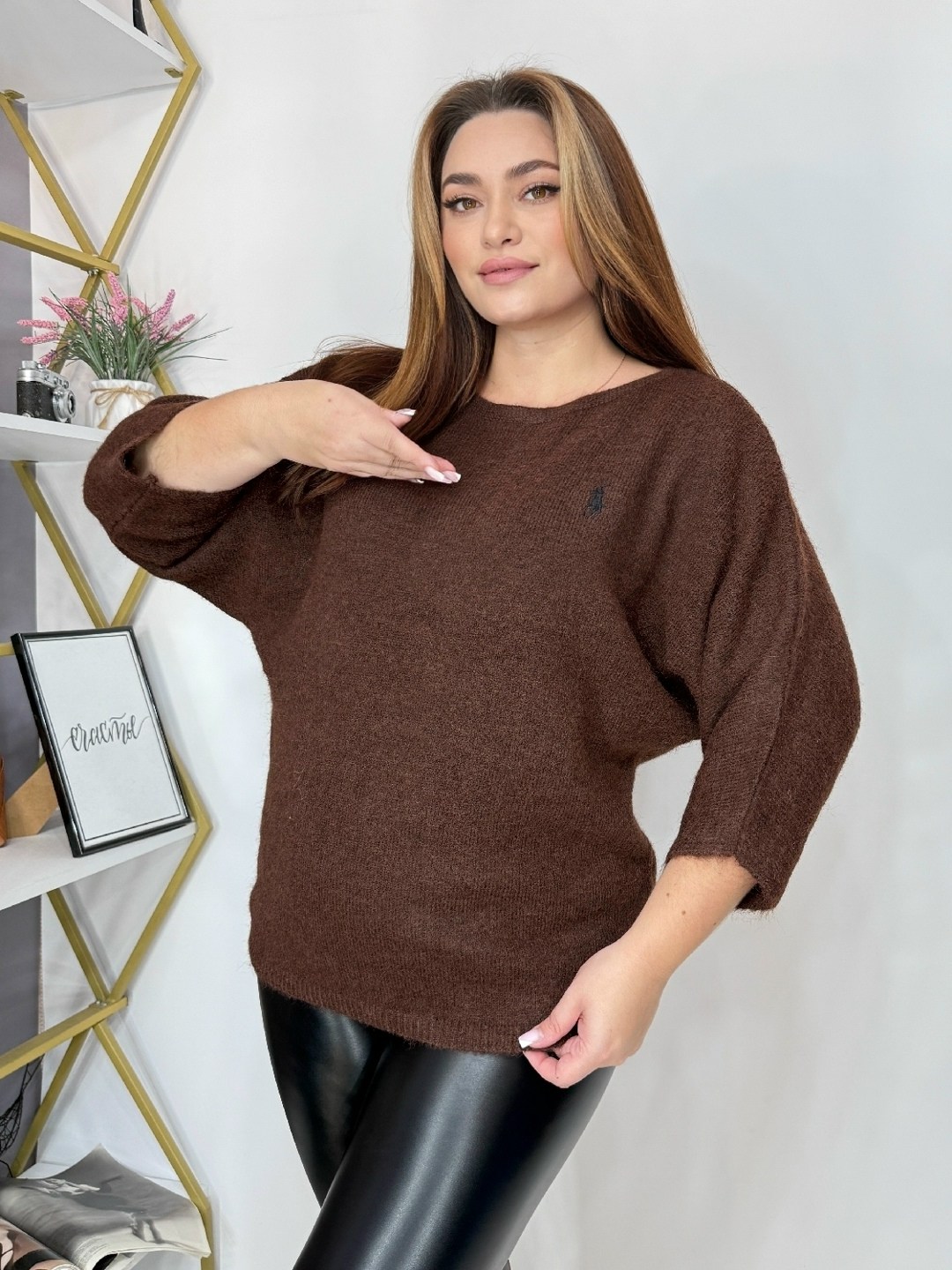 джемпер,кофта женская,джемпер бежевый,джемпера женские,вязаные джемпера