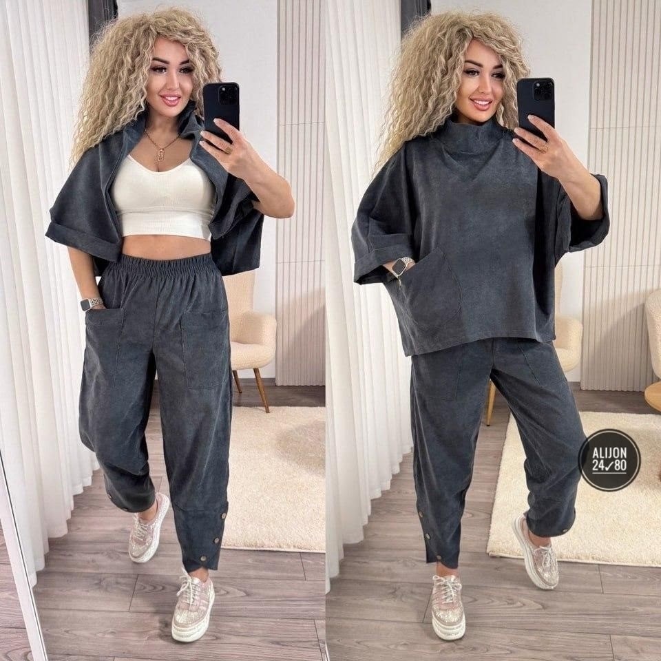 костюм двойка вельвет,костюмы двойки,женский велюровый костюм тройка,костюм велюровый,костюмы женские