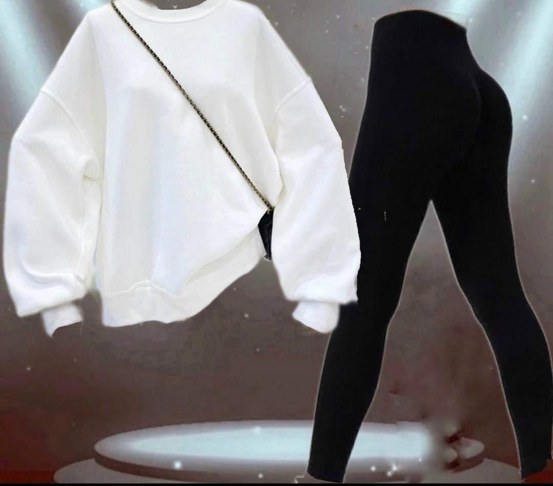 повседневный свитшот,свитшот женская,толстовки свитшот,толстовка в стиле,женская кофта