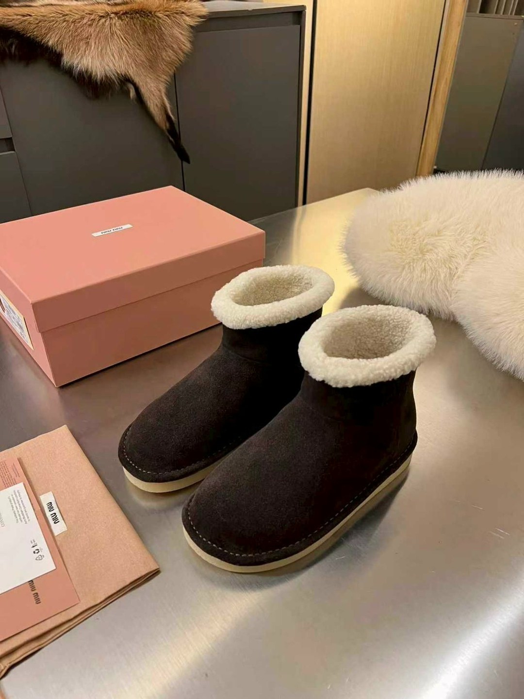 ,угги женские ugg,угги женские,ботинка женские зимние,короткие сапоги