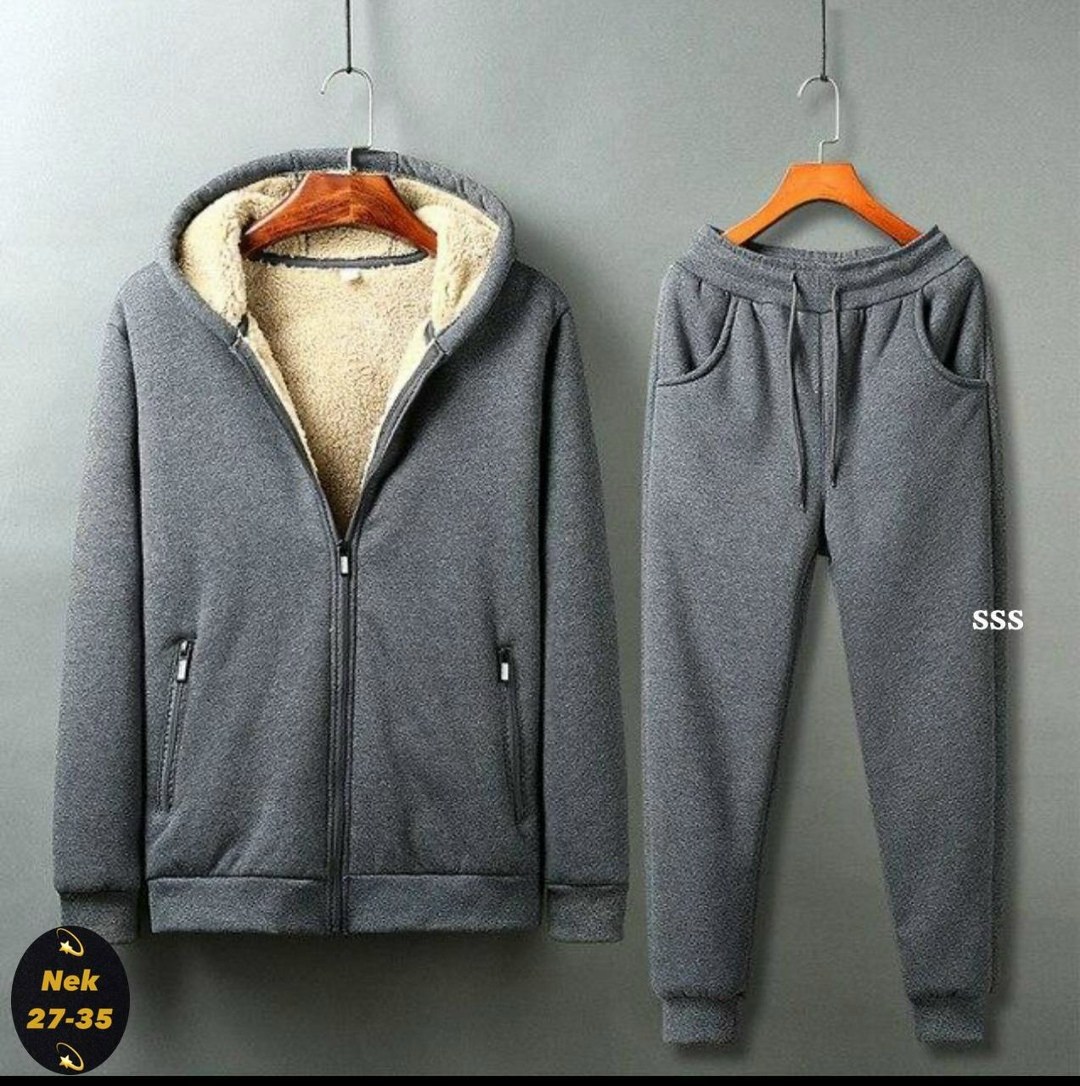 кашемировый спортивный костюм мужской,утепленный спортивный костюм,спортивный костюм повседневный,теплый спортивный костюм мужской,мужские спортивные костюмы