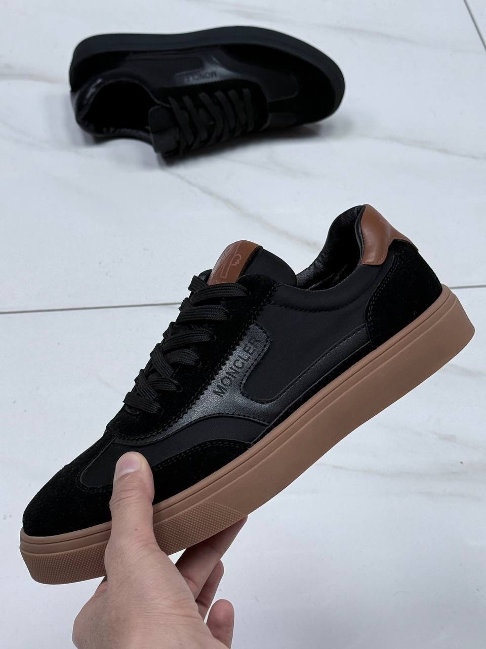 ,кеды мужские,черные кроссовки,замшевые кроссовки,мужская