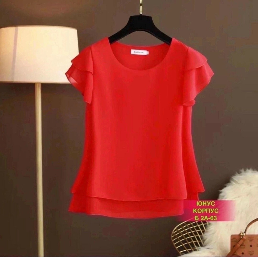 moyisu модная женская шифоновая блузка,женская шифоновая блузка,шифоновая блузка,шифоновая блуза,блузка свободного кроя