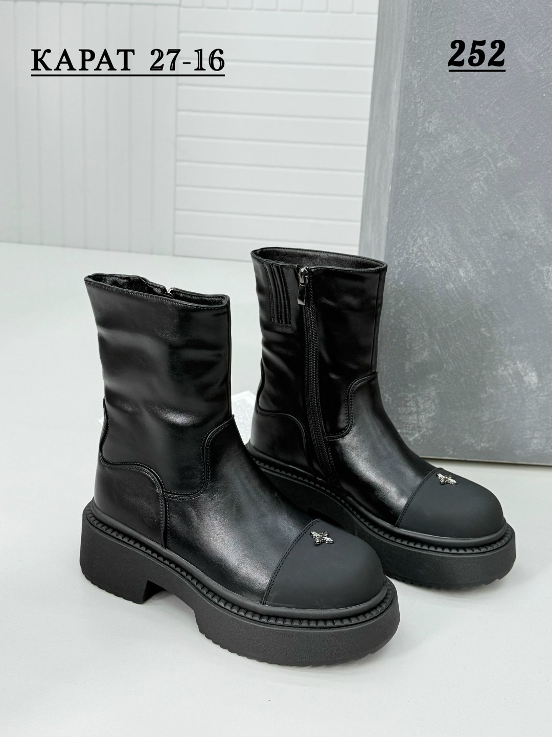 ,ботинки женские, женская,ботинки эко кожа,обуви