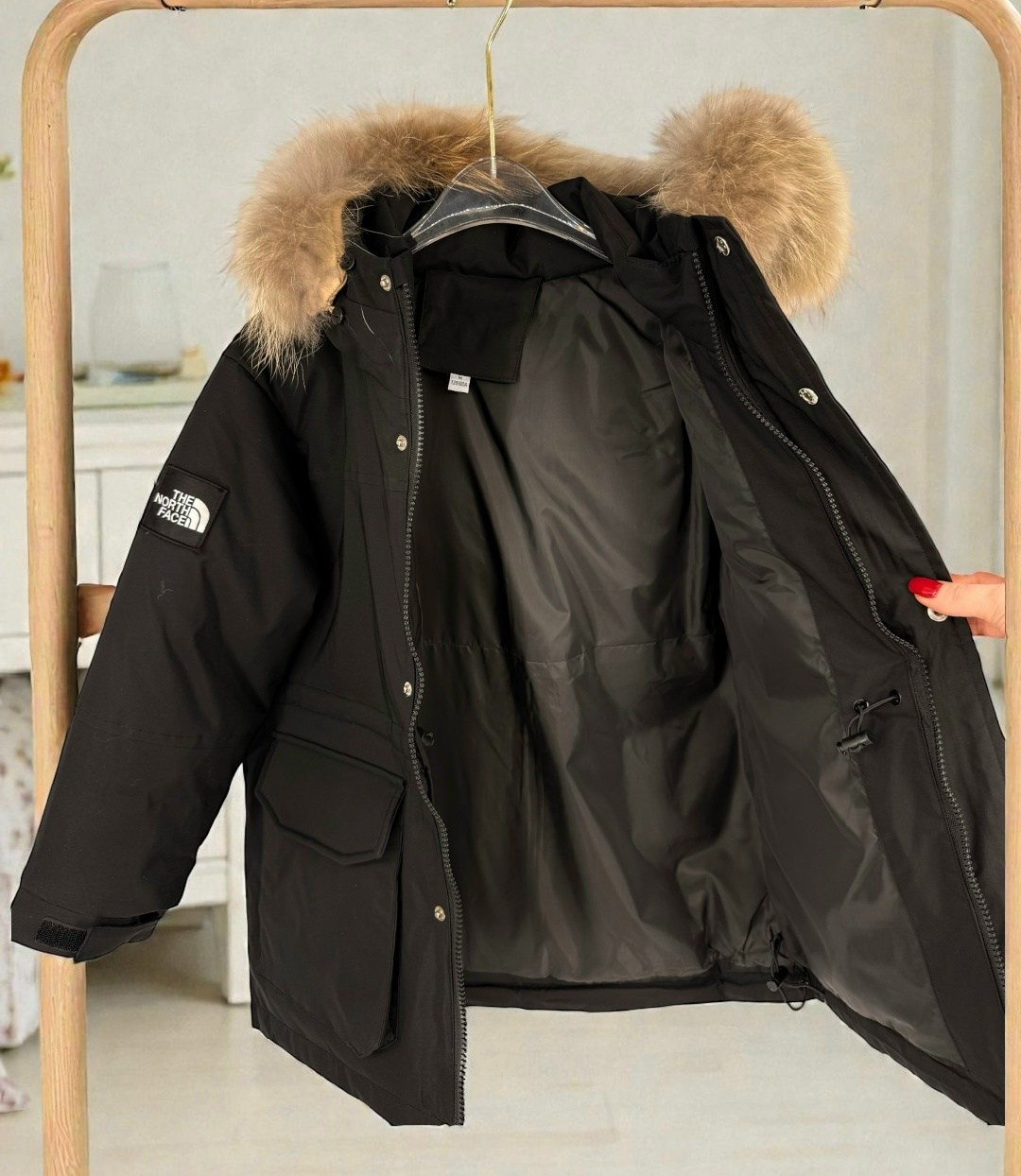 the north face пуховик мужской,avese куртка зимняя для мальчика 158 см,зимние куртки,пуховик the north face,зимняя куртка детская
