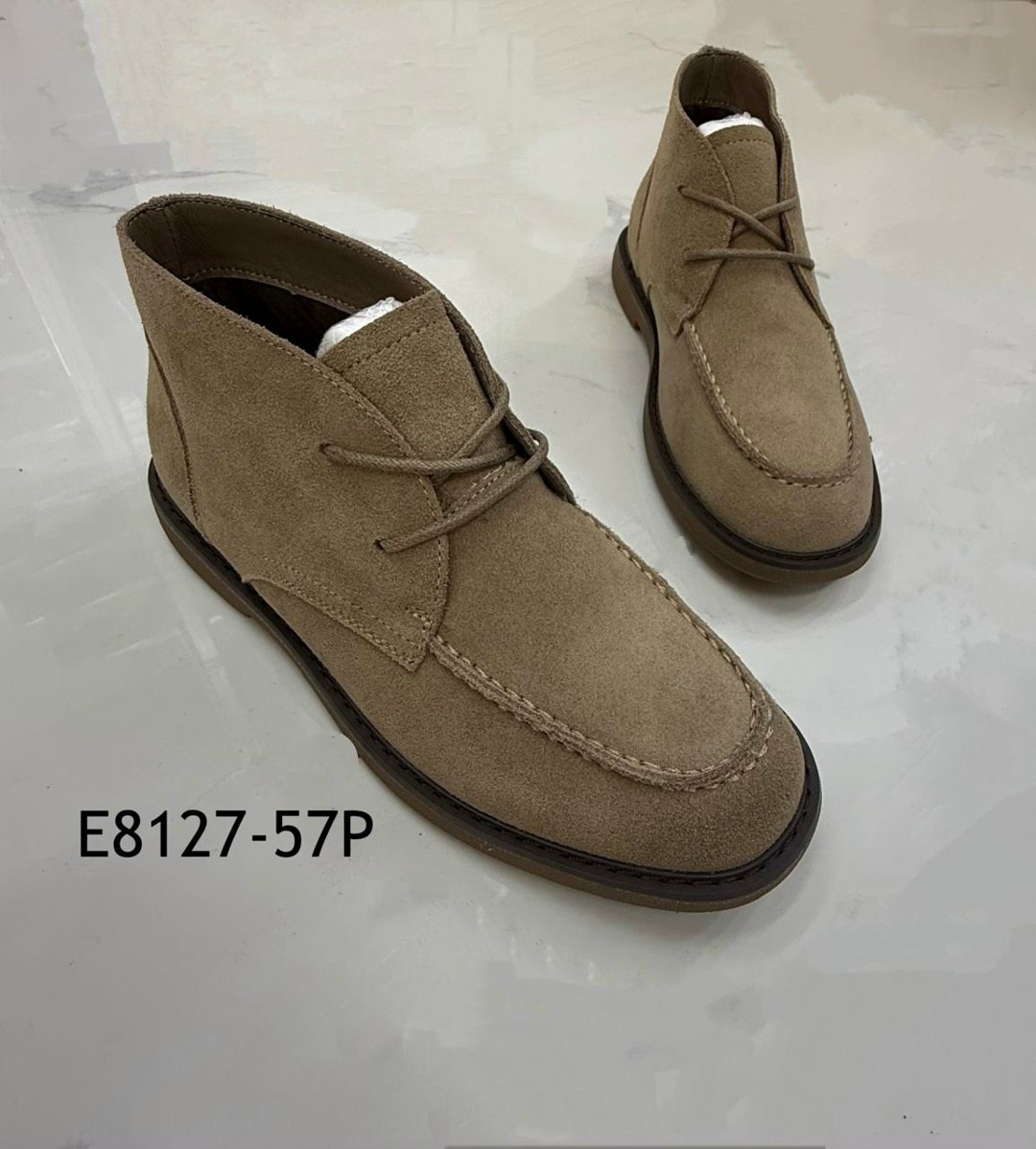 ,мужские ботинки, мужская,обуви,ботинка