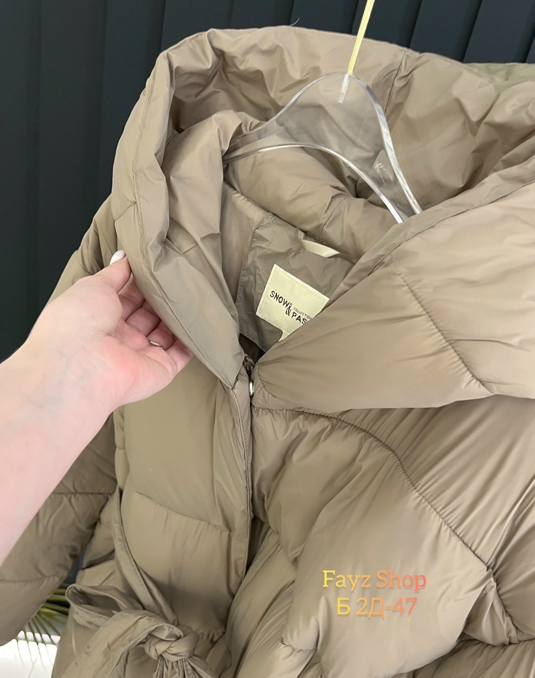 стильные пуховики,пуховик,пуховик для женщин,длинные пуховики,пуховики женские