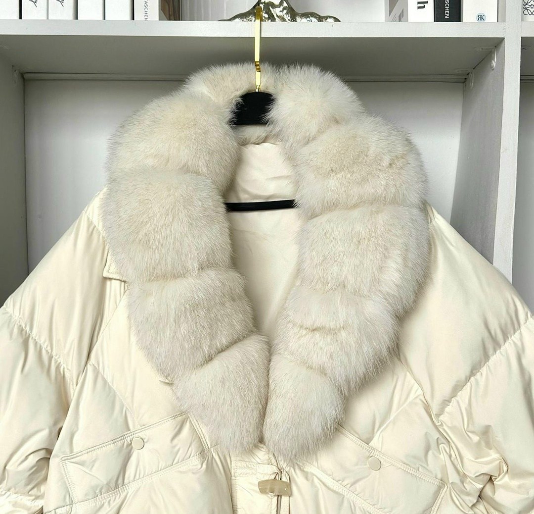 стильные пуховики,зимние куртки,зимняя куртка короткая,женские пуховики,женская зимняя куртка