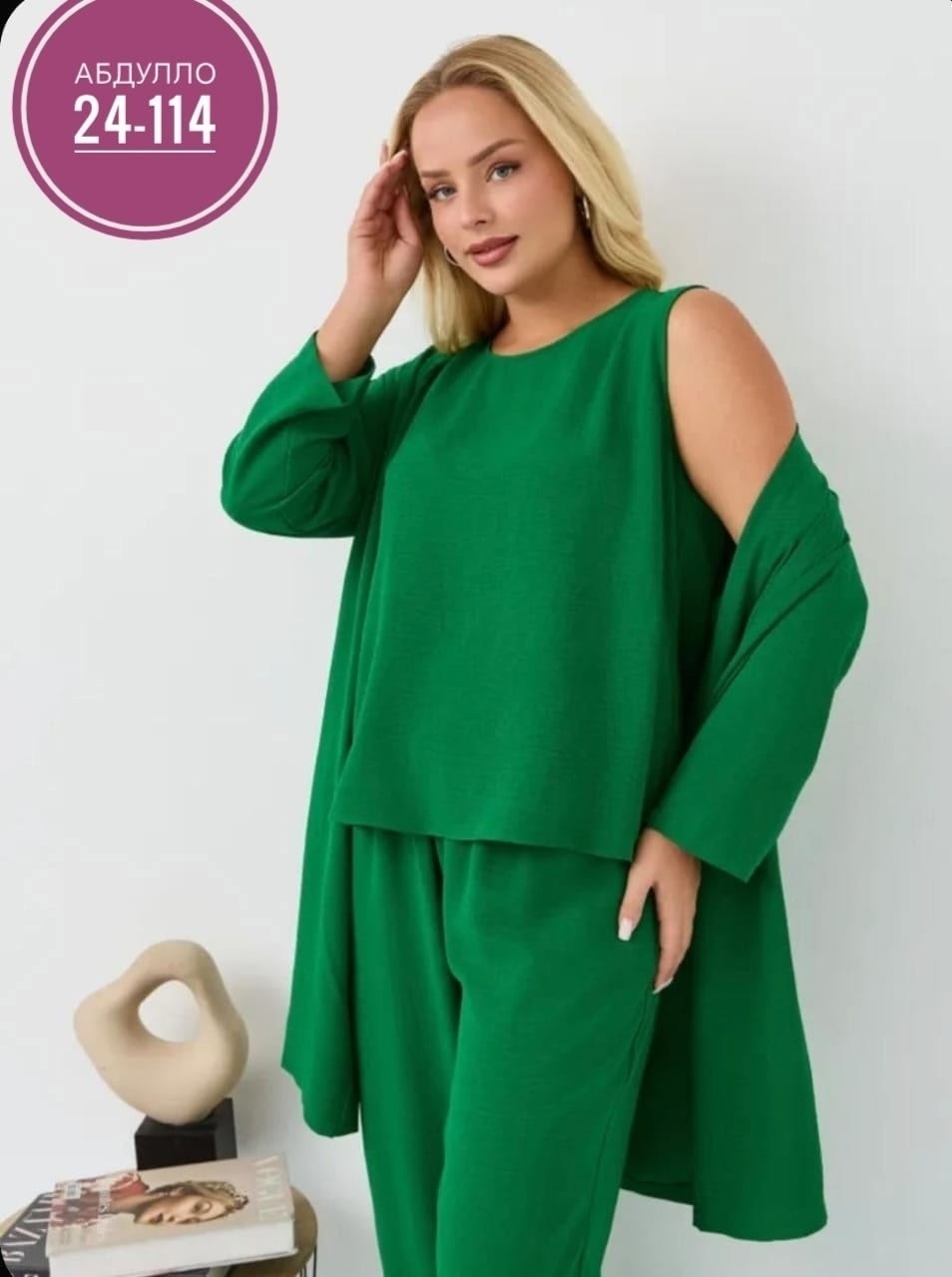 костюмы брючные,костюмы женские,летний костюм женский брючный,женский брючный костюм,женские костюмы больших размеров