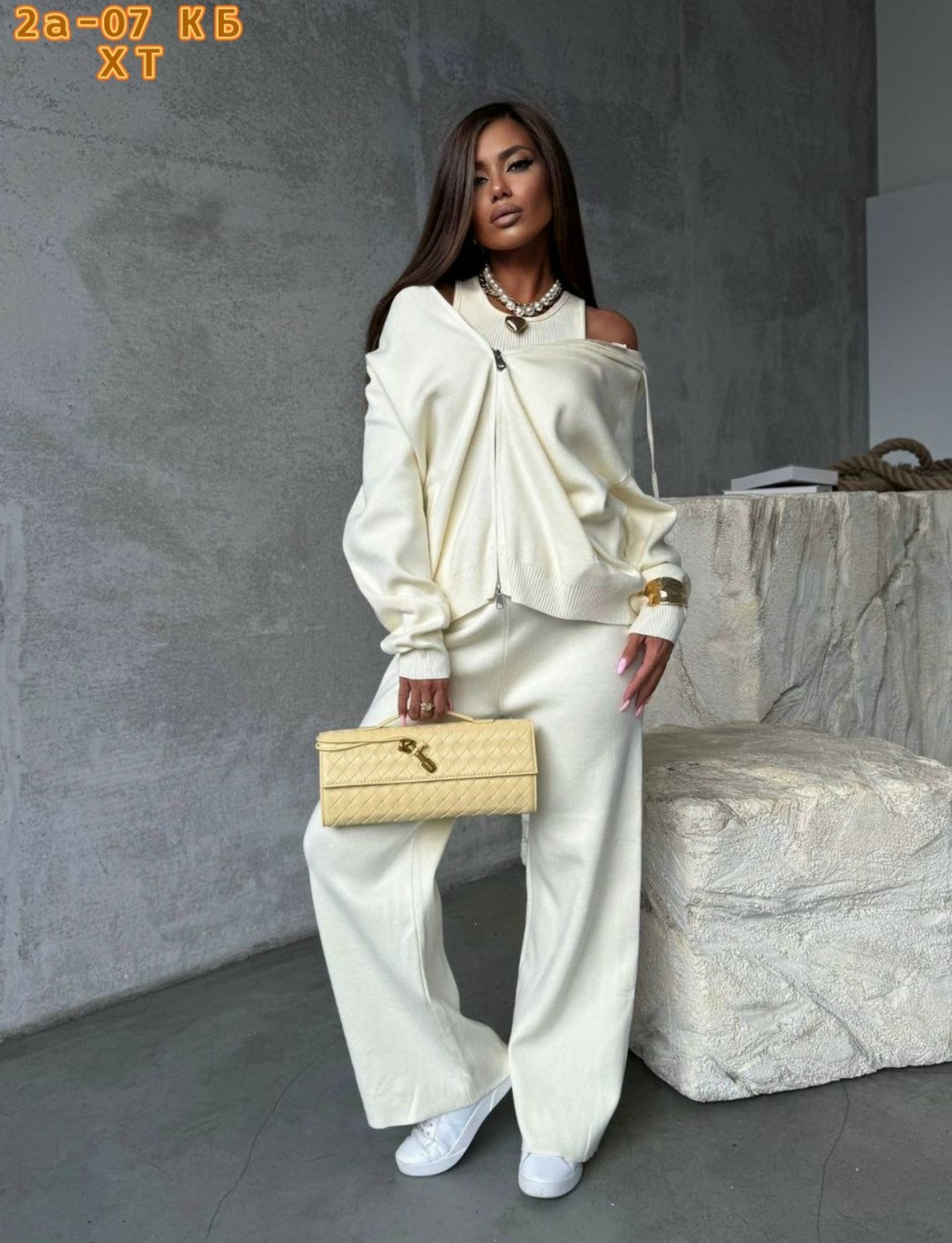 спортивные костюмы двойка,женский костюм спортивный,трикотажные костюмы,cпортивный костюм женский теплый,cпортивный костюм женский на флисе