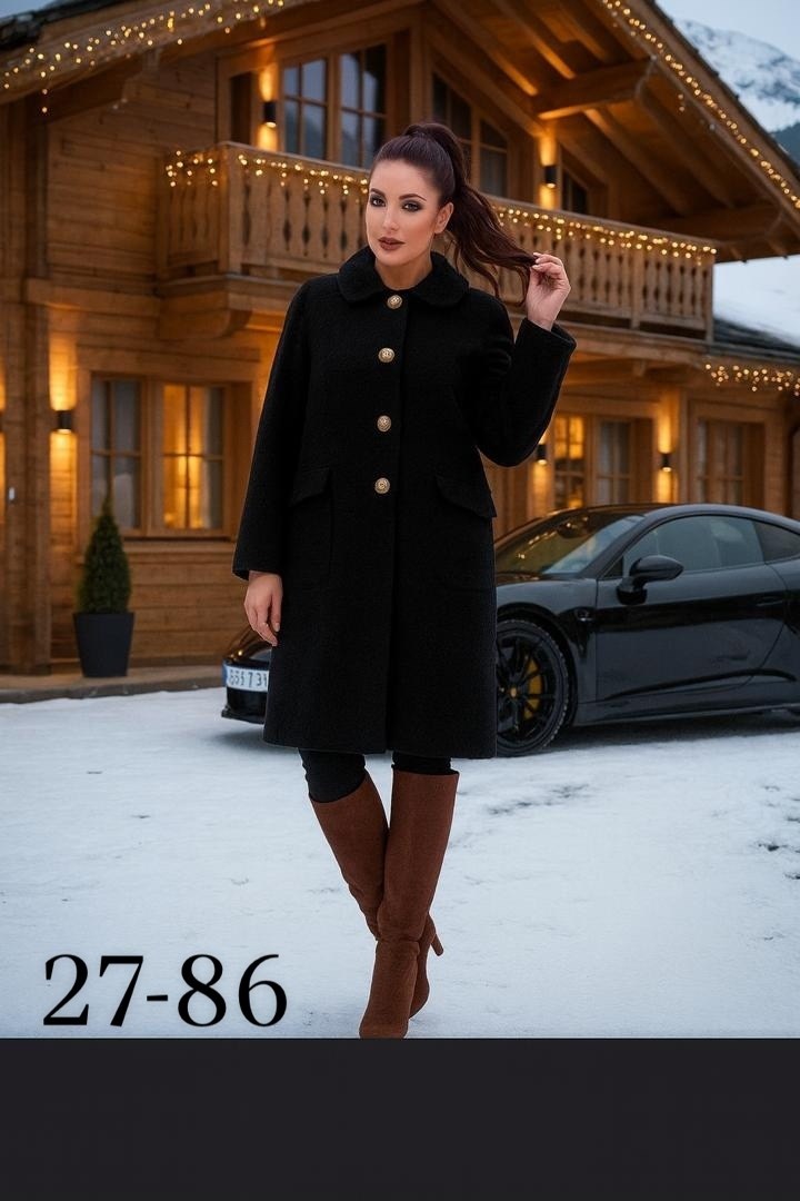 стильное пальто,пальто женское серое,пальто модное,фасон пальто,пальто женские