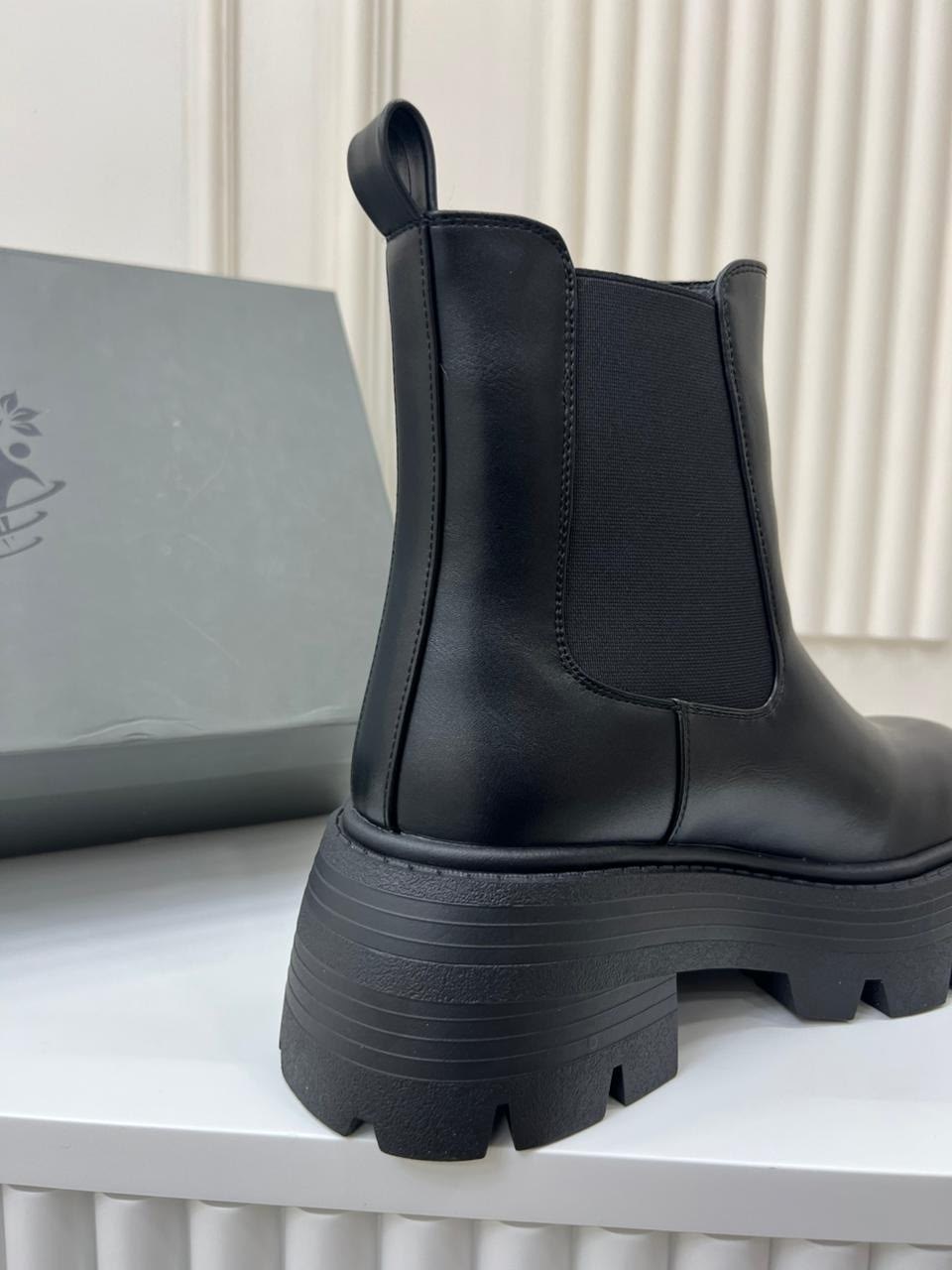 ботинки женские челси,ботинки челси женские высокие на толстой подошве,ботинки челси,зимние ботинки челси на платформе,
