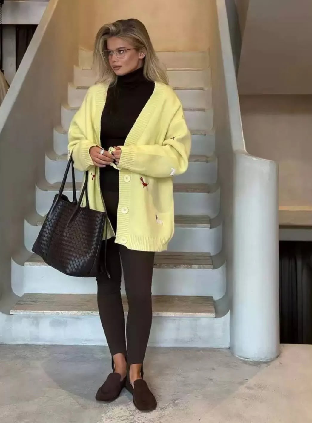 стильные кардиганы,кардиган женский оверсайз,кардиган,кардиган кашемир,модные кардиганы