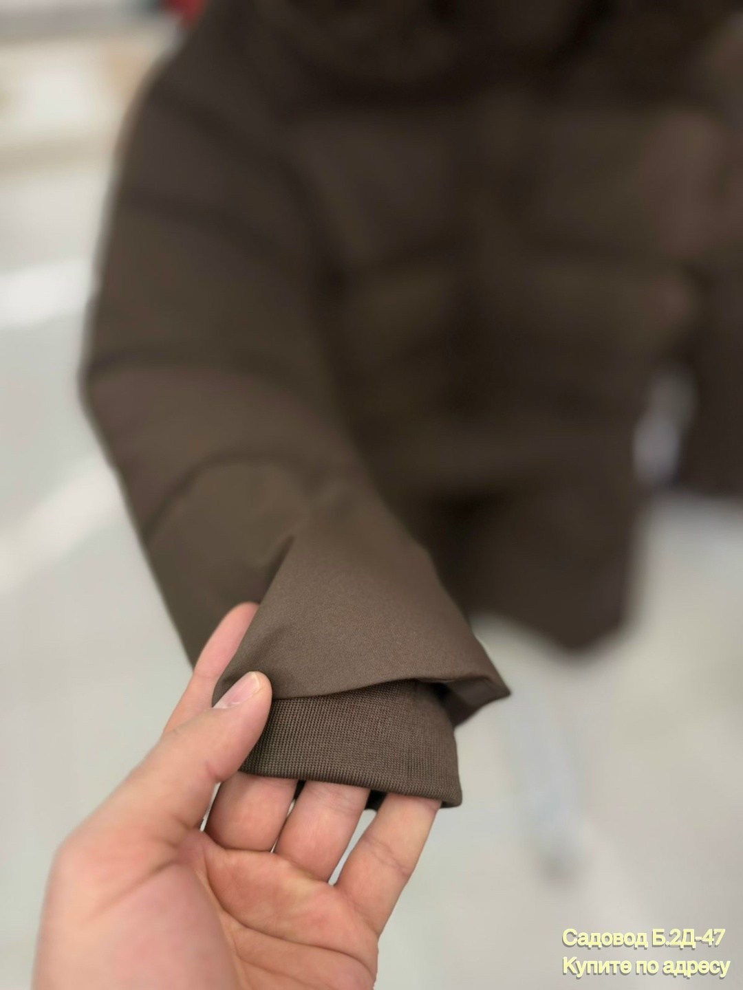 куртка демисезонная,куртка,куртка женская,куртка зимняя женская,куртка пуховик