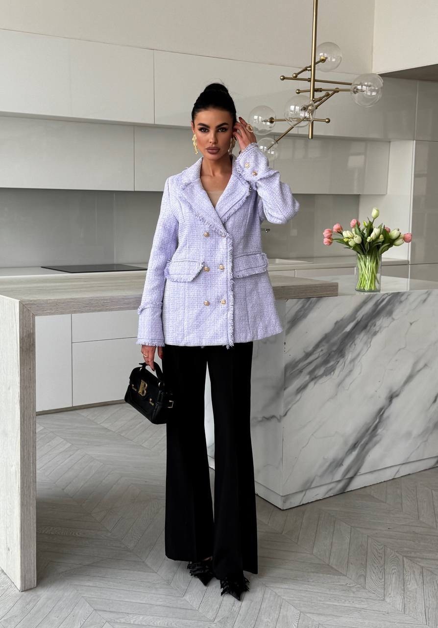 пиджак твидовый жакет,одежда стильная,жакет,розовый твидовый жакет зара,жакет для женщин