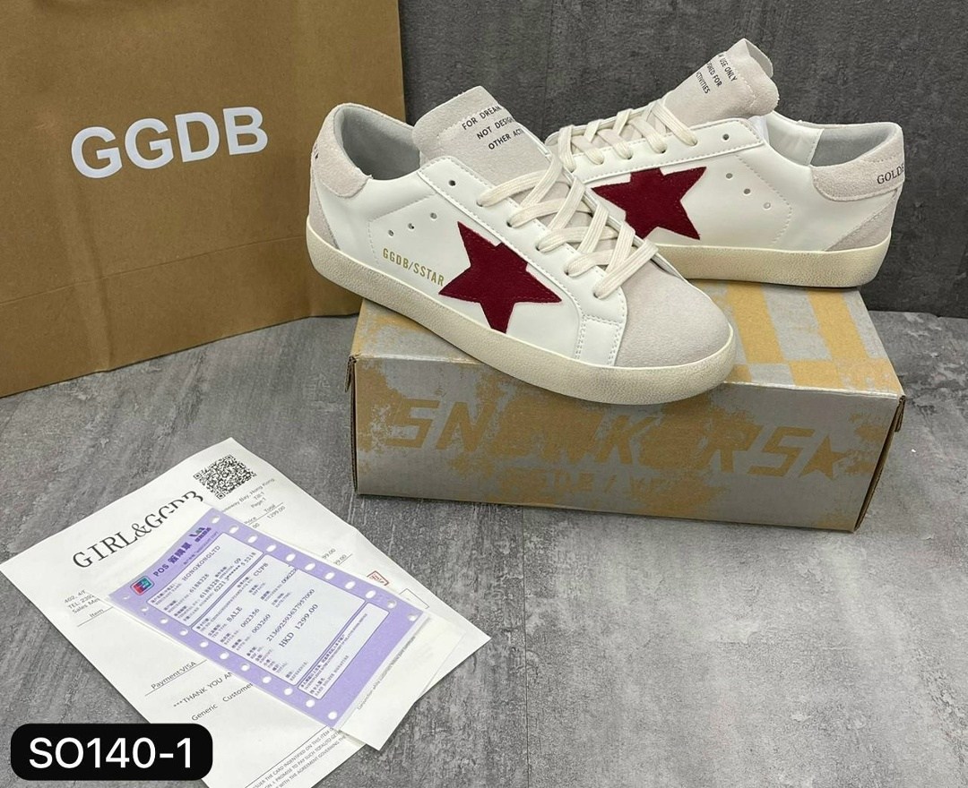 кроссовки golden goose,кеды golden goose,кроссовки golden goose superstar,,golden goose sneakers