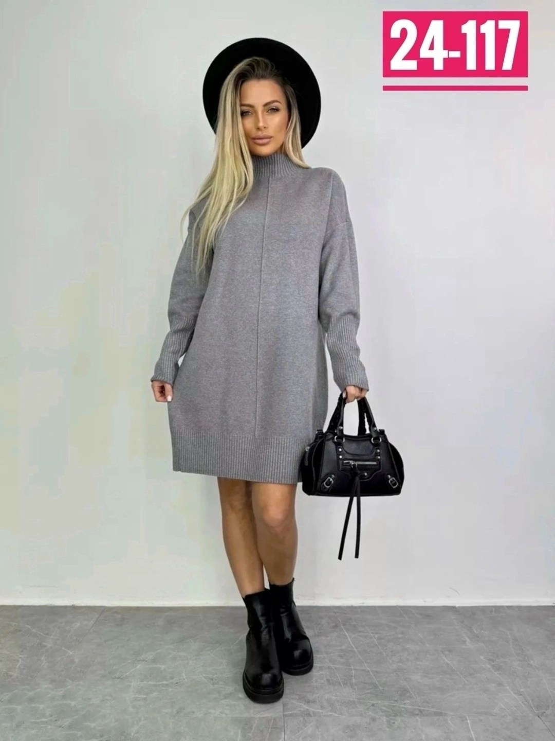 платье теплое,вязаное платье свитер,платье теплое кашемир оверсайз,платье теплое вязаное,платье вязаное