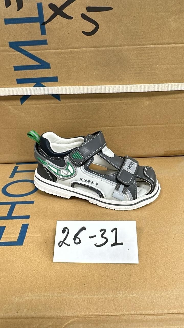 сандалии для мальчика,сандалии детские для мальчика,детские сандалии,сандалии,детская