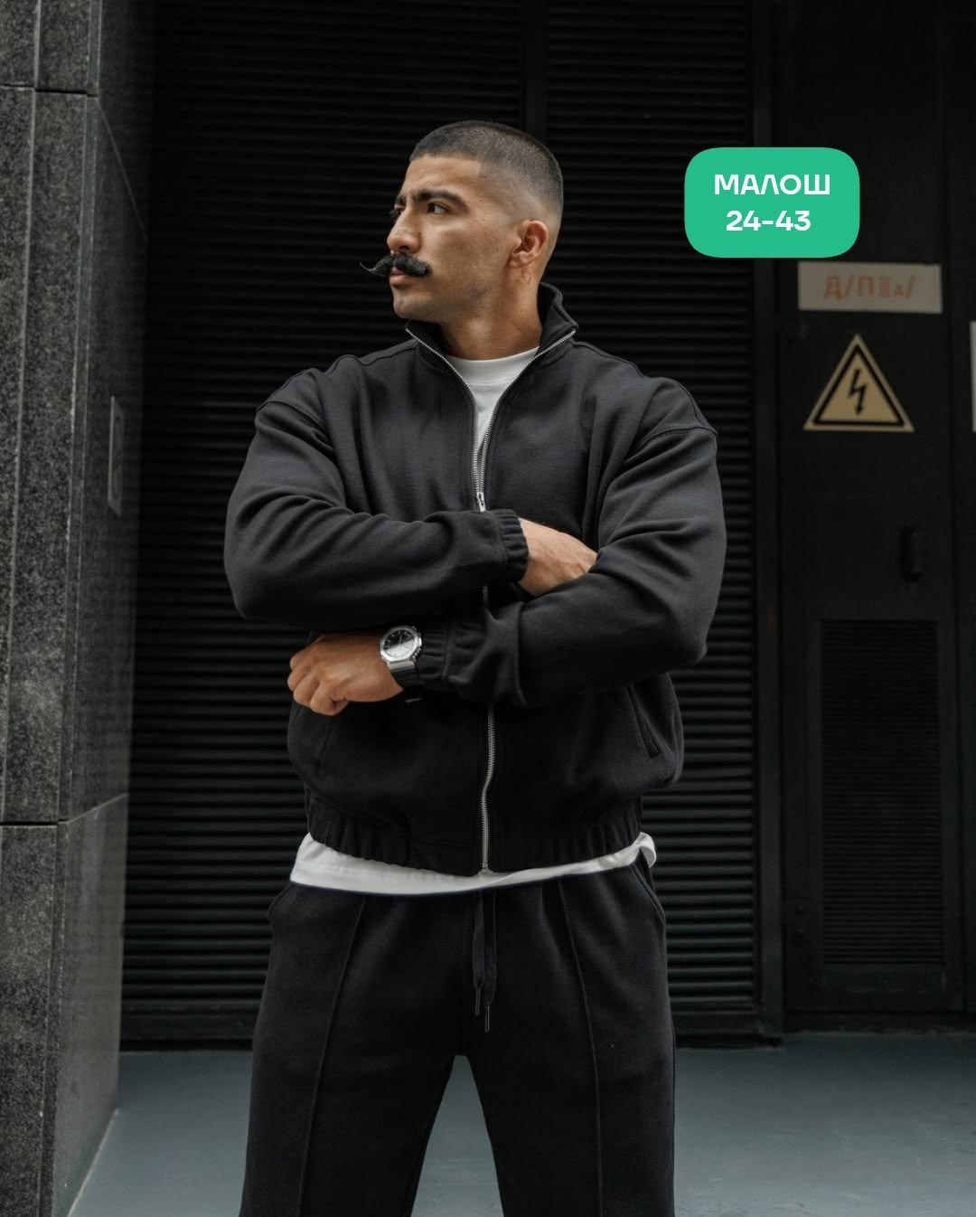 спортивный костюм для мужчин,мужские спортивные костюмы,мужская спортивная одежда,спортивный костюм мужской на флис,костюм на флисе мужской