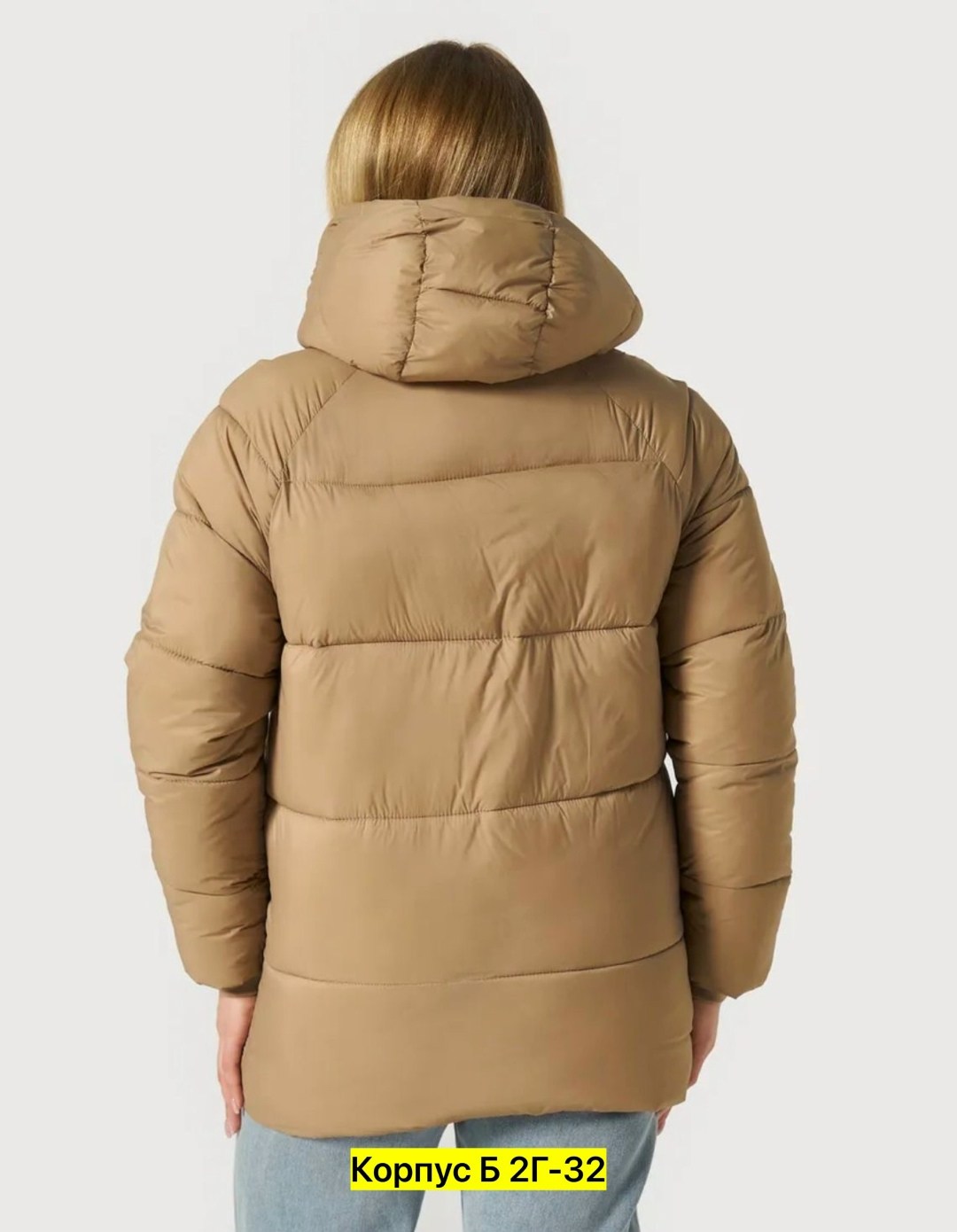 зимние куртки,куртка женская,демисезонная куртка,куртка зимняя женская,куртка