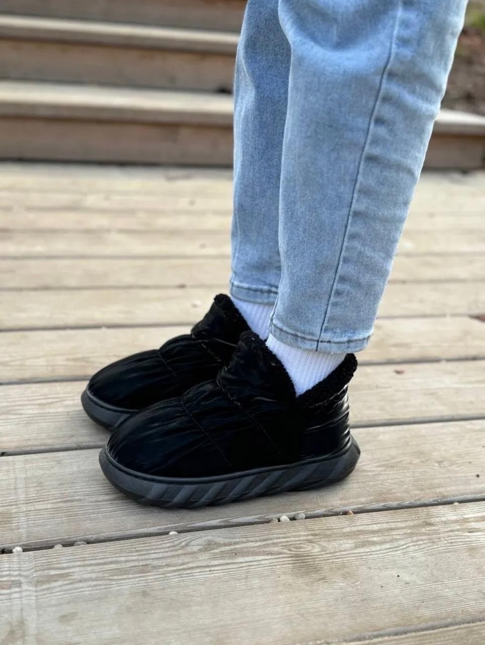 угги женские,,угги женские зимние,дутики женские,угги зимние на платформе