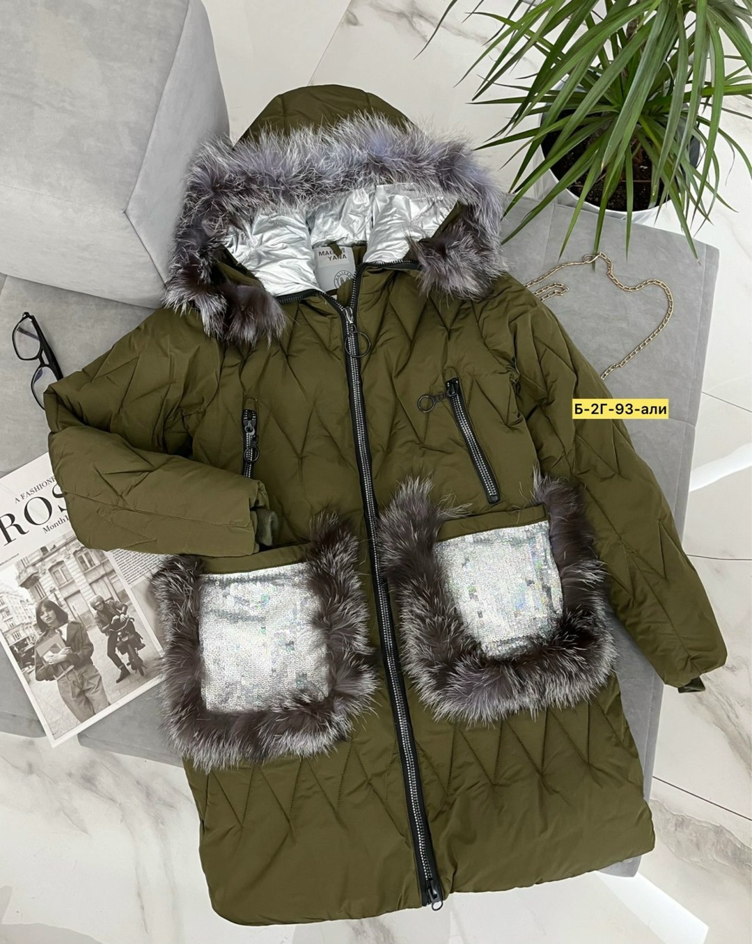 куртка зимняя для девочек,зимние куртки,пальто зимнее для девочек,пуховик детский,куртка женская зимняя