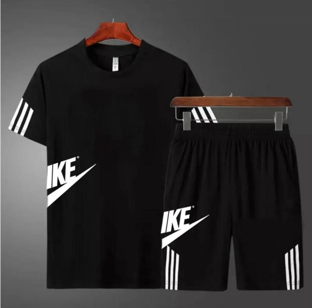 костюм спортивный мужской с шортами и футболкой,комплект спортивного костюма,костюм летний спортивный,костюмы спортивные мужские,комплект мужской одежды
