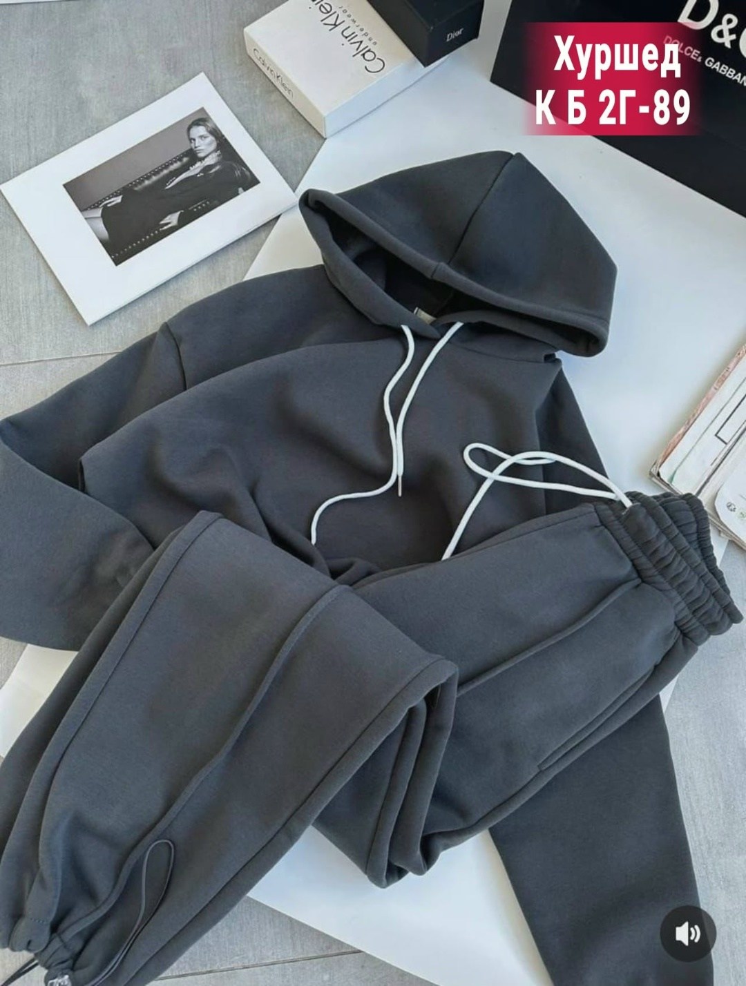 cпортивный костюм женский на флисе,женский костюм на флисе,костюм спортивный на флисе,теплый костюм на флисе,cпортивный костюм женский теплый