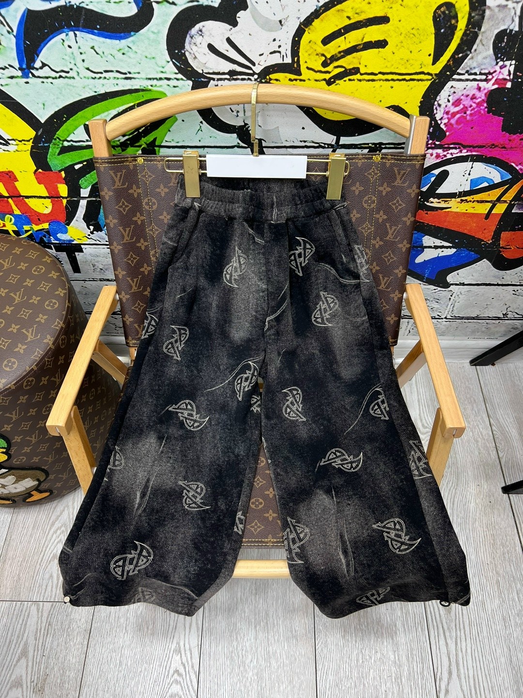 детские костюмы,костюмы для мальчиков,костюм на флисе,костюм теплый,комплект одежды для мальчика